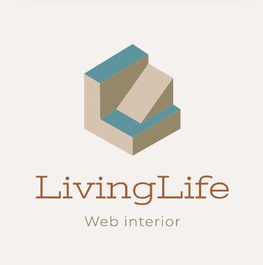 LivingLifeLOGO