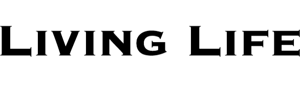 株式会社LivingLifeコーポレートサイト